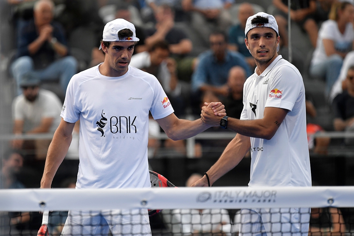 PremierPadel_ItalyMajor22_TopShots_117_1200x800