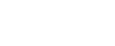 Málaga Premier Padel